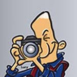 Dr. Karl Lehmann - @drkarllehmann - Instagram