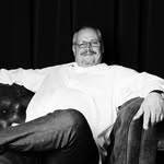 Frank Lehmann - @frank_karl_alfred_lehmann - Instagram