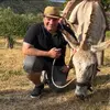 joergkarllehmann - @joergkarllehmann - TikTok