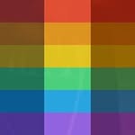 Josef Karl Lehmann - @joseflehmann - Instagram