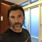 Karl  Lehmann - @karl_lehmann_ - Instagram