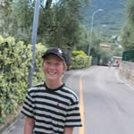 Karl Emil Lehmann - @karlokarlos123 - Instagram