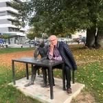 Karl Heinz Lehmann - @heiingle - Instagram