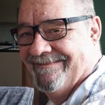 Karl-Heinz Lehmann - @karlheinzkleinglattbach - Instagram