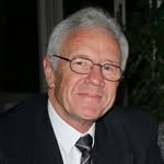 Karl-Heinz Lehmann - @lehmann.kh62 - Instagram