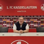Karl-Heinz Lehmann - @kh.lehmann - Instagram