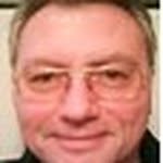 Karl Heinz Lehmann - @trixireisen - Instagram
