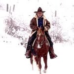 Karl-Heinz Lehmann - @karlheinzlehmann - Instagram