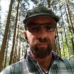 Karl-Heinz Lehmann - @kallewirsch2019 - Instagram
