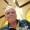 Karl-Heinz Lehmann - @karlheinz.lehmann22 - TikTok
