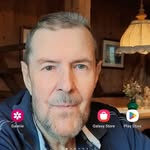 Karl Heinz Lehmann - @karlheinz_lehmann - Instagram