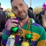 Karl Lehmann - @klehma1 - Instagram