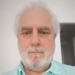 Karl Lehmann - @karllehmann2 - Instagram