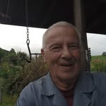 Karl Lehmann - @karllehmann35 - Instagram
