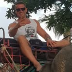 Karl Lehmann - Facebook