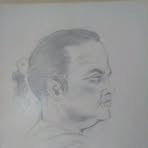 Karl Lehmann - Facebook