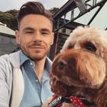 Karl Lehmann - @karl_lehmann_2 - Instagram