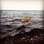 Karl Lehmann - @karllehmann60 - Instagram