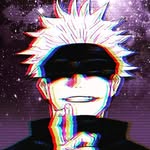 Karl Lehmann - @karl.08l - Instagram