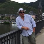 Karl Lehmann - @karllehmann30 - Instagram