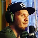 Karl Lehmann - @k4rlinho - Instagram