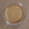 Karl Lehmann - @karl.lehmann - TikTok