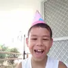 Karl Lehmann - @kallefun08 - TikTok