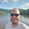 Karl Lehmann - @karllehmann3 - TikTok