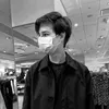 karl_lehmann - @karl_lehmann - TikTok