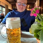 Karl Lehmann - @karl.l06 - Instagram
