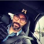 Karl Lehmann - @kar_llehmann - Instagram