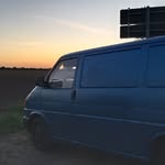 Karl Lehmann - @karllehmann3 - Instagram