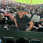 Karl Lehmann - @lessymas68 - Instagram