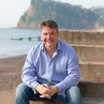 Karl Lehmann - @karl_lehmann - Instagram