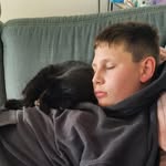 Karl Lehmann - @karllehmann492 - Instagram