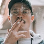 Karl Lehmann - @hallo___karl - Instagram