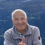 Karl Lehmann - Facebook