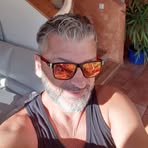 Karl Lehmann - Facebook