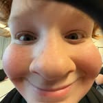 Karl lehmann hougaard - @karllehmannhougaard - Instagram