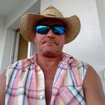 Karl Steffen Lehmann - @steffen8828 - Instagram