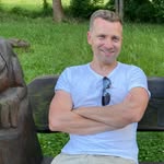 Karlito - @karl.lehmann2019 - Instagram
