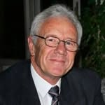 Lehmann Karl-Heinz - @lehmannkarlheinz_ettlingen - Instagram