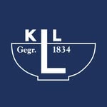 Töpferei Karl Louis Lehmann - @toepferei.lehmann - Instagram