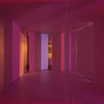 Karl Lehr - @karl_leqhr - Instagram