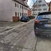 Karl Lehr - Facebook