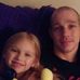 Karl Lehr II - Facebook