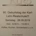 Karl-Lehr-Realschule - Facebook