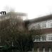 Karl-Lehr-Realschule, Abschlussjahrgang 89 - Facebook