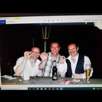 Karl Lehrer - @karl.lehrer.58 - Instagram