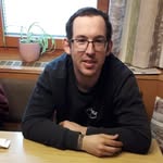 Karl Lehrner - @karllehrner - Instagram